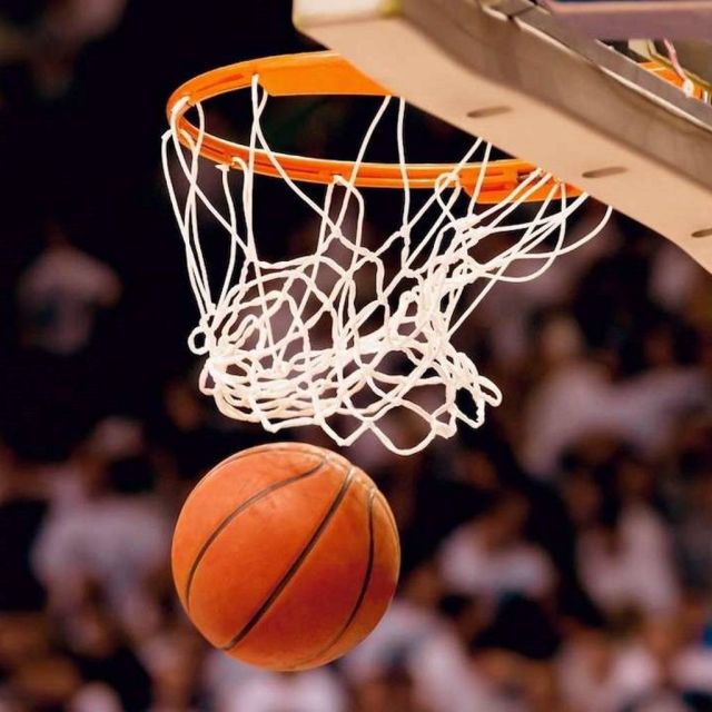 Τηλεοπτικά τα προημιτελικά Κυπέλλου μπάσκετ