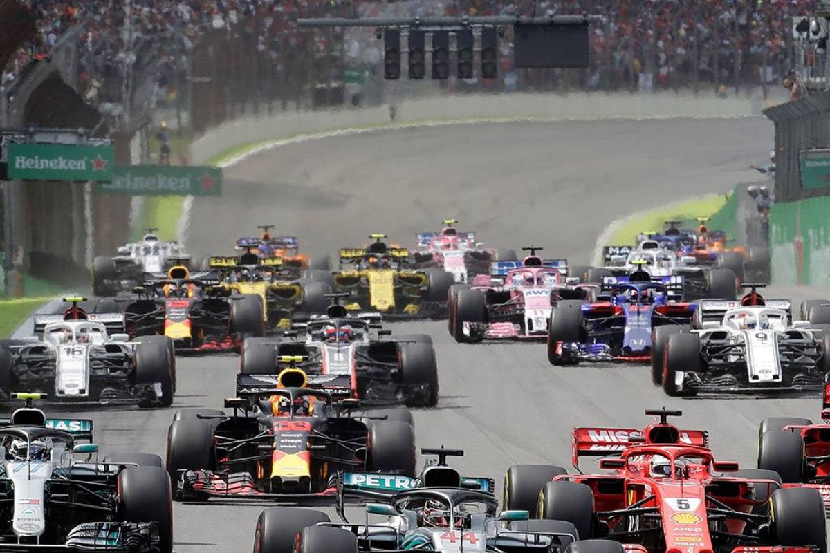 8f54e8d10a009b640340ffc84f6097c5 XL 6b1fa7c2