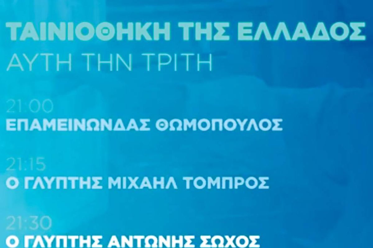 90cacb6b7e5b5d2906c25a9b819d4d51 XL 6b3ab90f