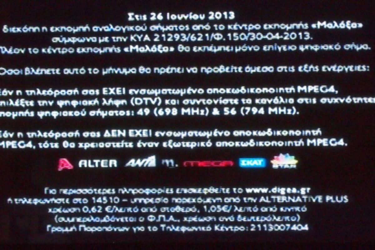 938a195f8810cb9b31c6503221891897 XL 6bc84cc6