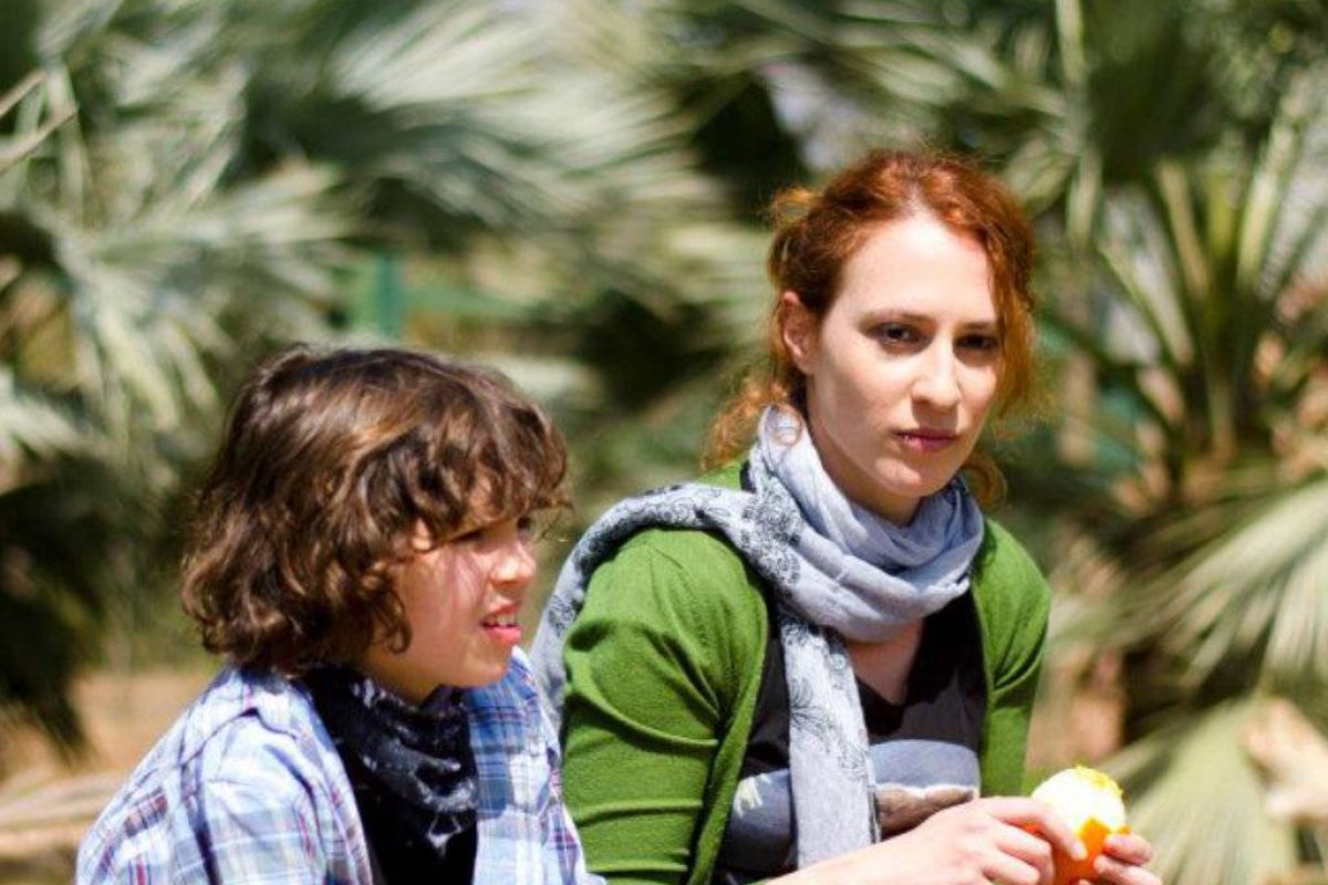 949b783e867643252879ba4e8d34035e XL 6bdb42df