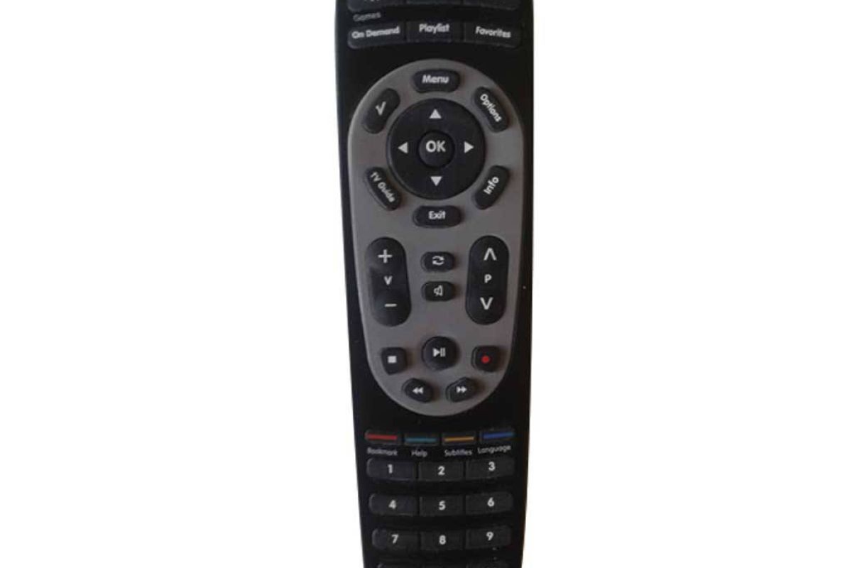 94a38841c3e59c89632592dc79eb4822 XL 6b37e8a2