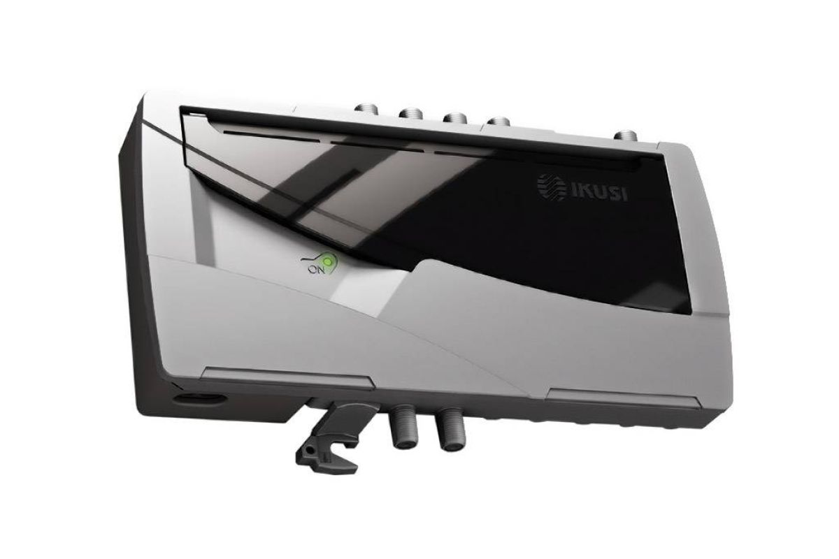 95a942d3f1e9efcb07bcb62a92da0e8d XL 6bed8baa