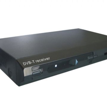 Ανησυχίες στην Πολωνία για ελαττωματικούς αποκωδικοποιητές