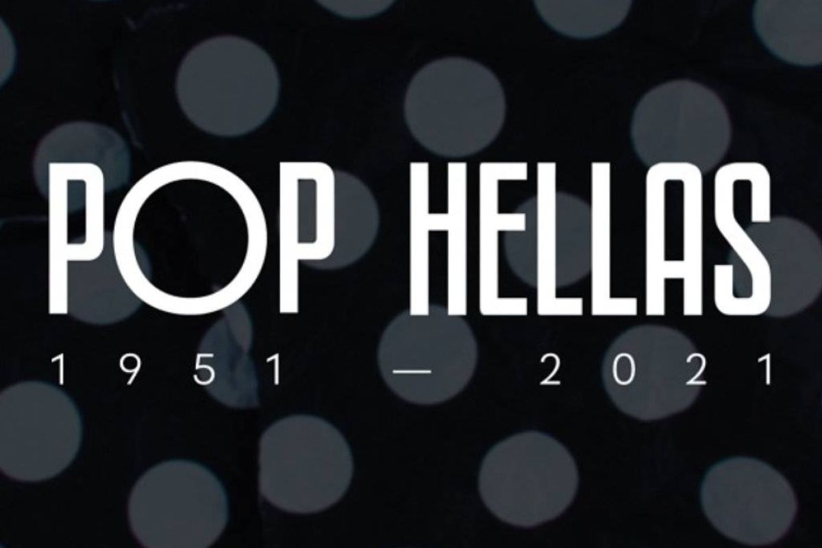 9ff3396d10e865e917ed2d3ecb3421d1 XL 6b661ea2