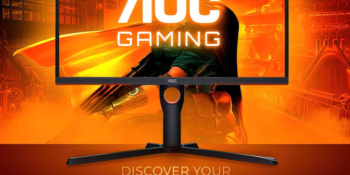 AOCG 25G3ZM BK 6bb93b52