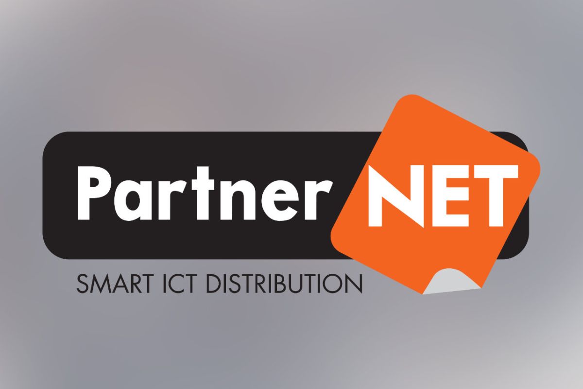 PartnerNET 6b016083