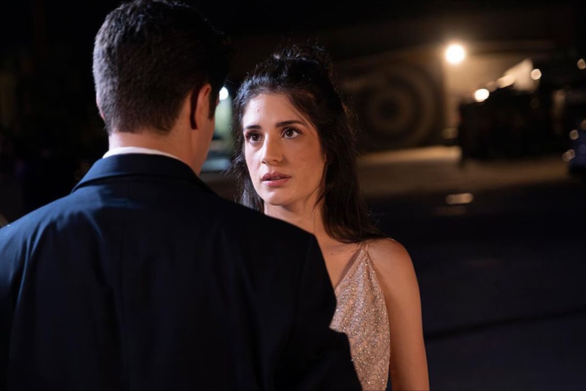 Untitled 1 33 6b13ec7a