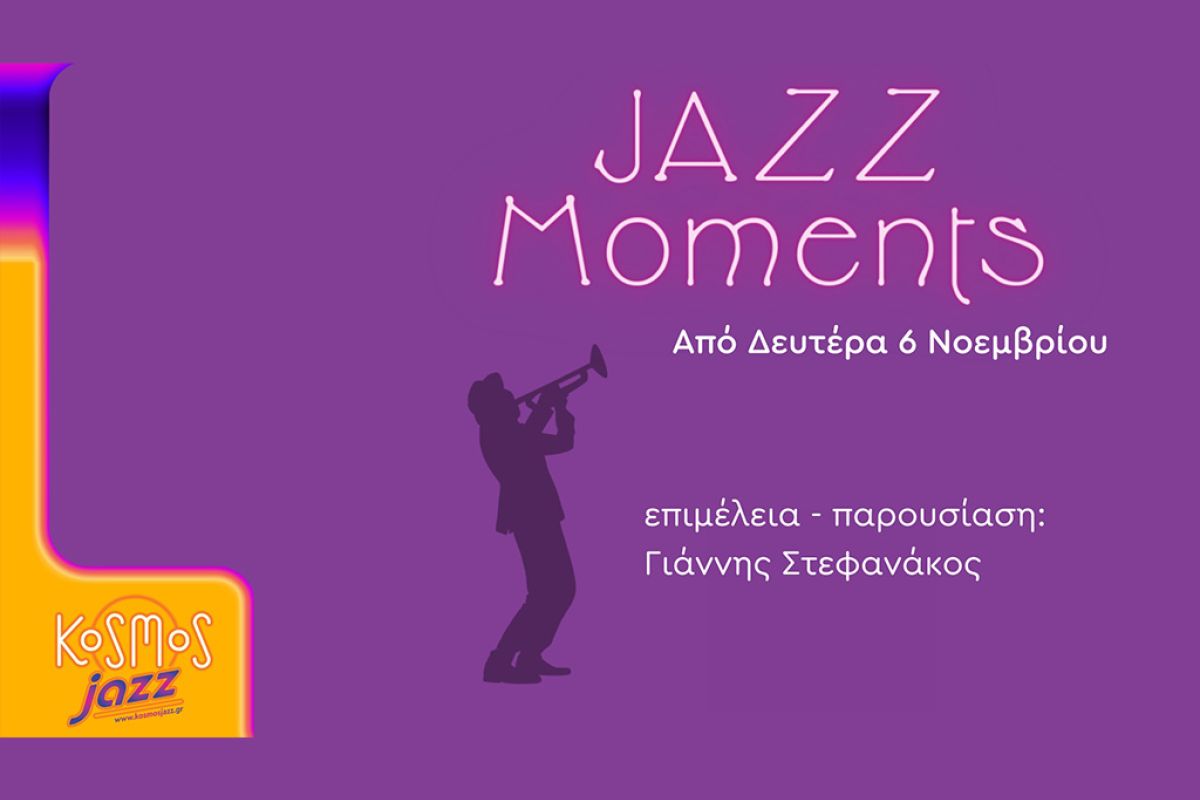 Untitled 1 40 6bd22b9c