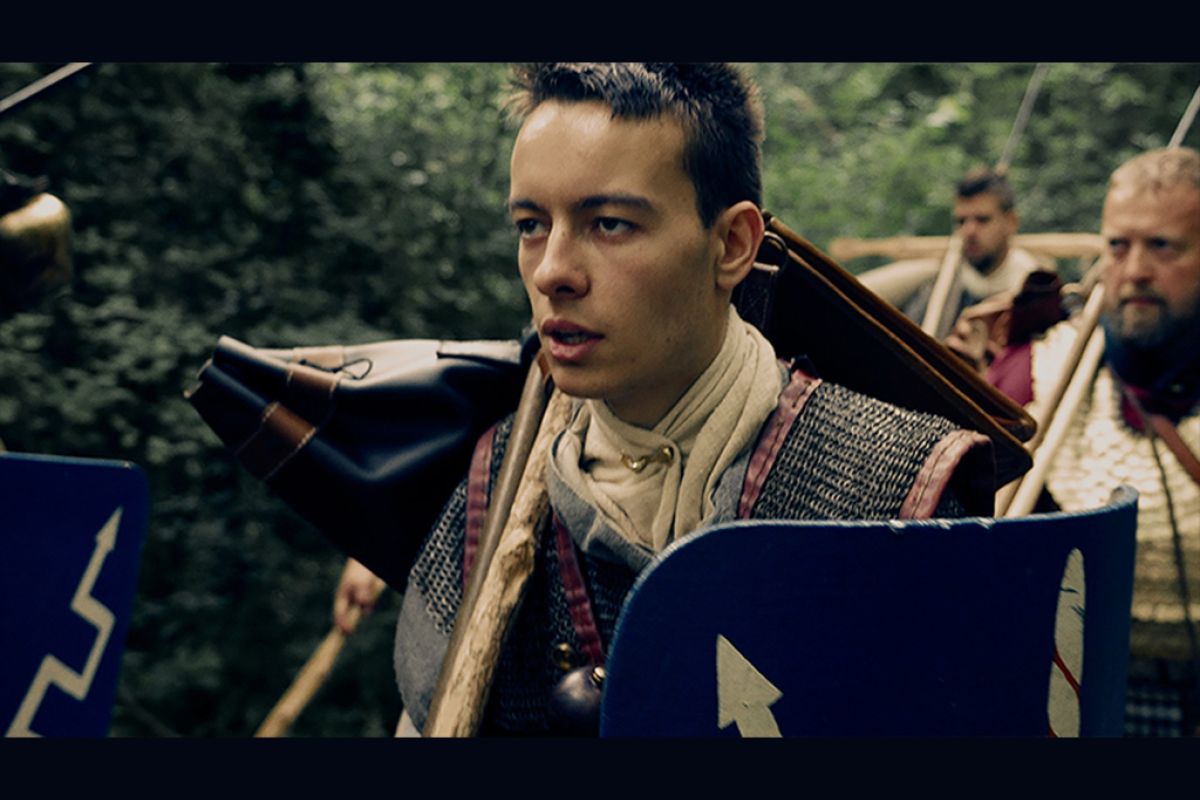 Untitled 1 43 6b45c0ad