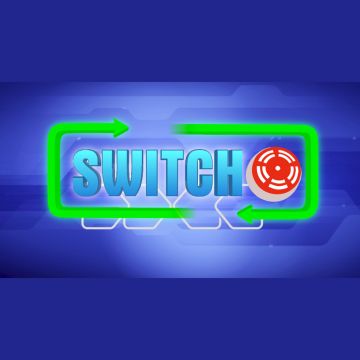 ΕΡΤ1: ΠΡΕΜΙΕΡΑ Δευτέρα 18.09.2023, στις 20:15 – «SWITCH» με την Ευγενία Σαμαρά