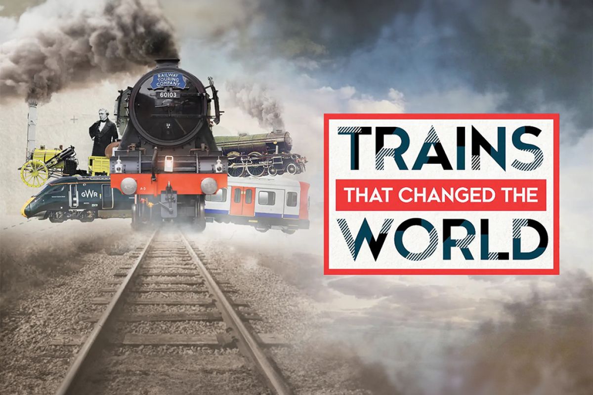 Untitled 1 86 6b3e4c92