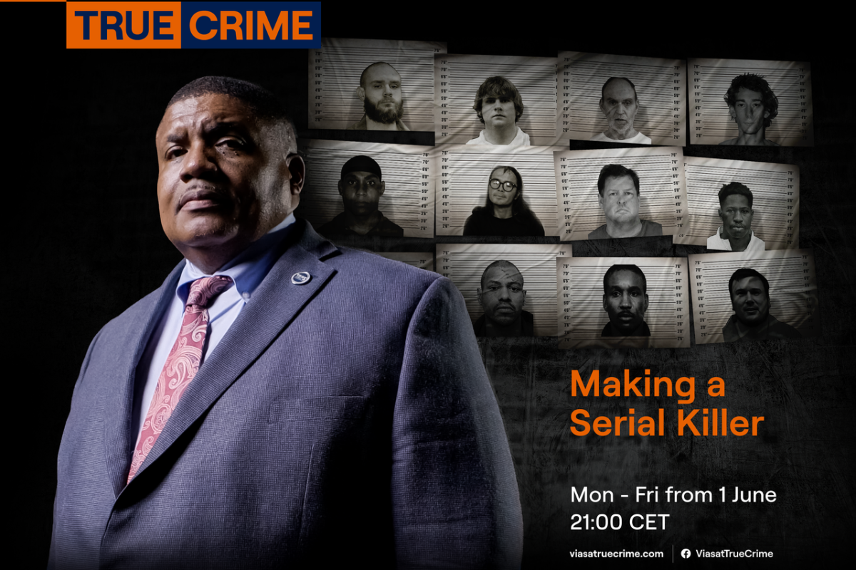 Viasat True Crime Making a Serial Killer Landscape 6bf2fc68