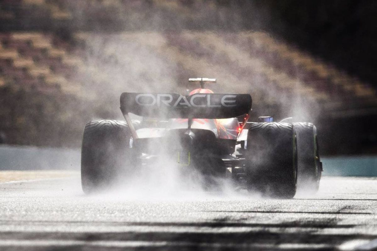 a1e0ddd5ce7a146c14d0cf1e8f8feee1 XL 6b5d3eae