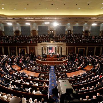 Η Γερουσία των ΗΠΑ ανατρέπει την απόφαση κατάργησης της δικτυακής ουδετερότητας της FCC