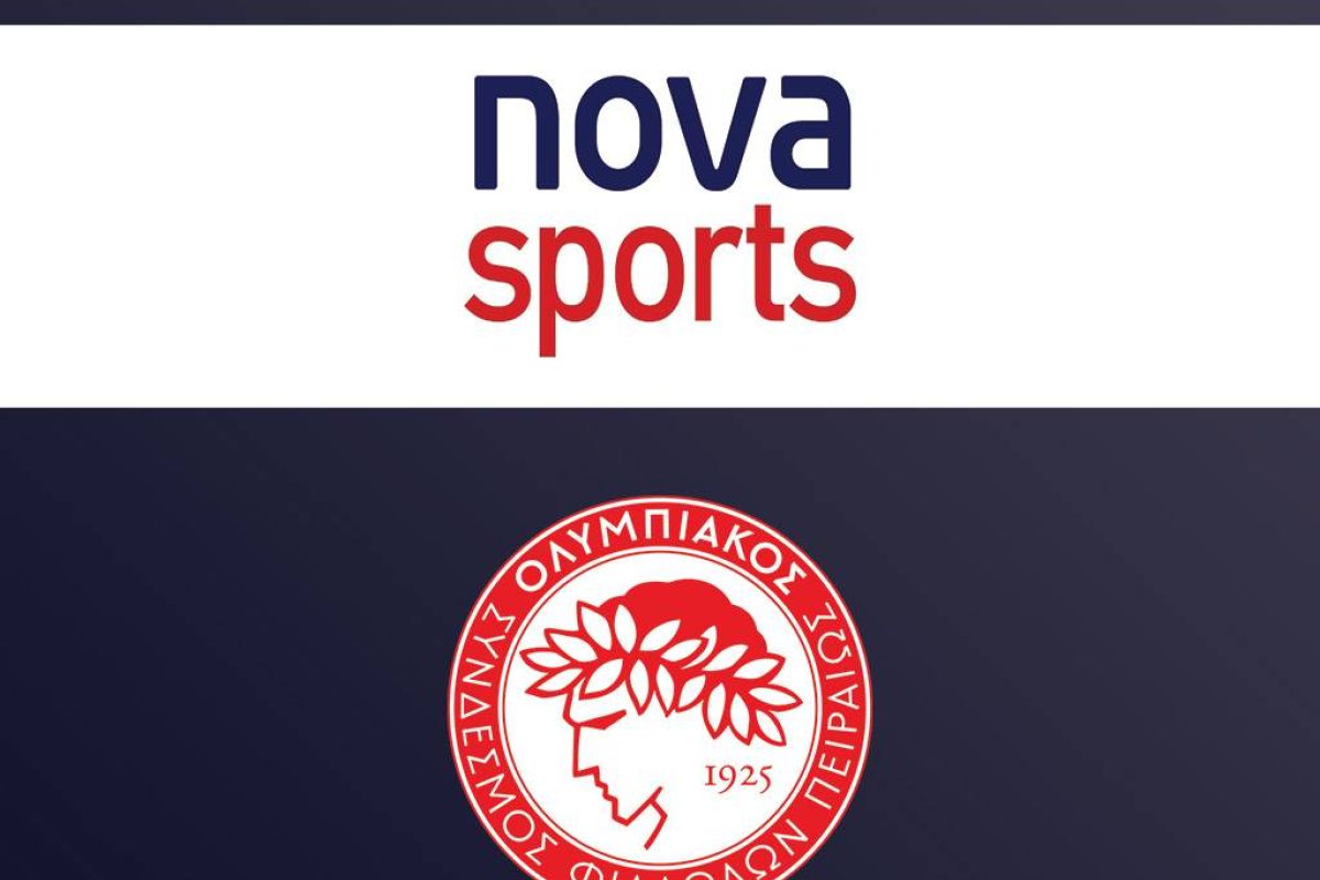 aaf056b4fb0dbfa5d4111779e2c4d280 XL 6b8e9e87