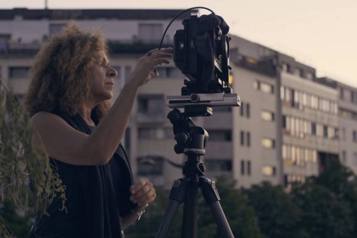 ac9c8324eb8c9f0537a5a9744a61a974 XL 6b0315a7