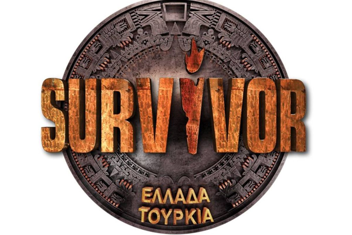 b2fd12edbd26263a328a8109d031e26f XL 6b1f17d3