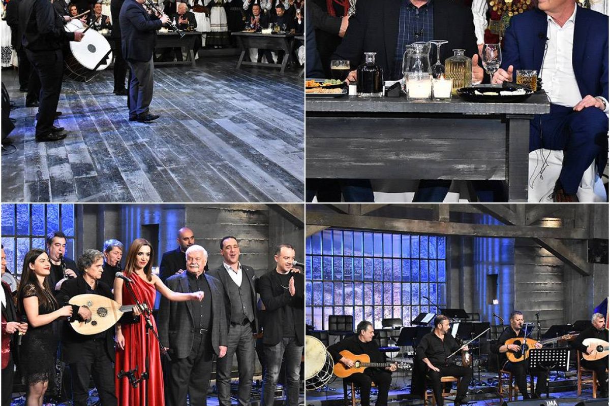 b9aa268a4b67acb3fd2a181214a537c9 XL 6b38866f