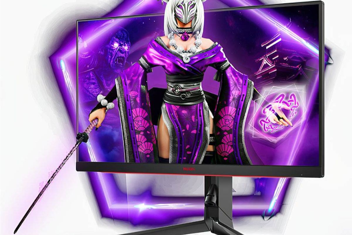 c067b2f905783286132dedb01e91b92d XL 6bc1926d