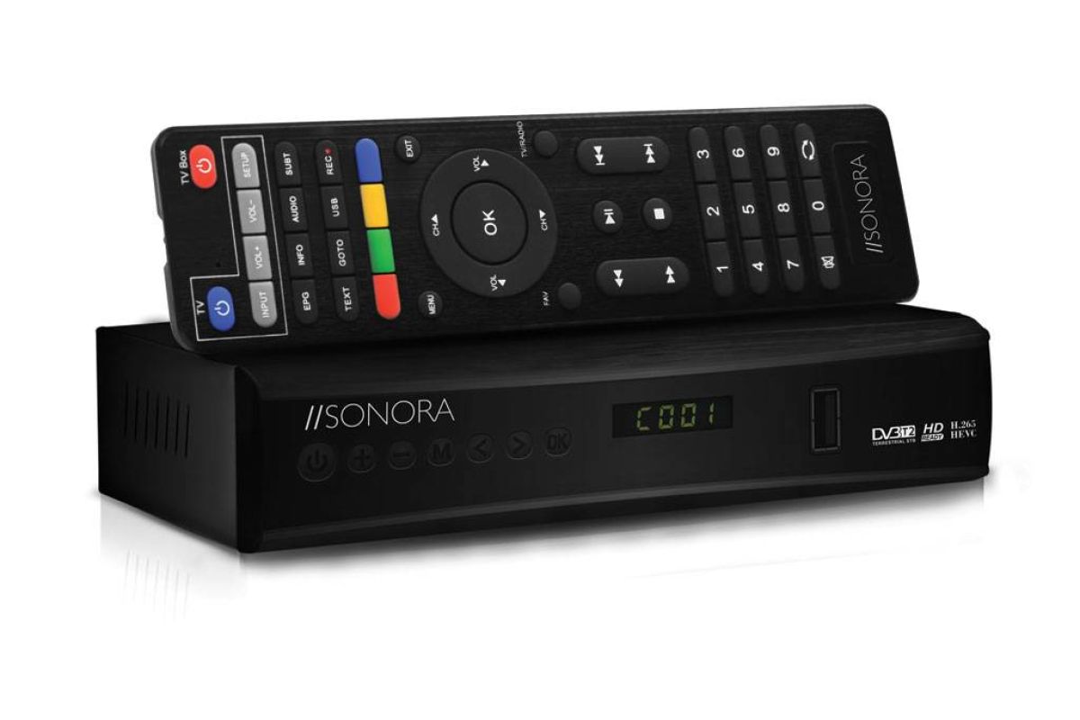 c08c6a2aa4e81dc1db294d5f264282c7 XL 6b234611