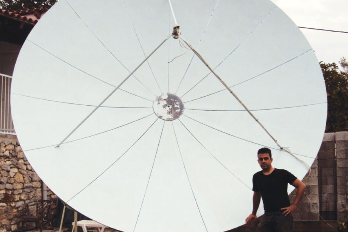 c119827c4b997d3713e1222e73d94218 XL 6ba65813