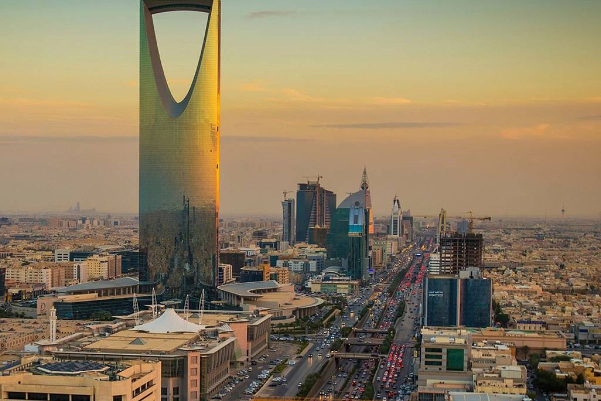 c2a90f6bc0cde6d8d5123c83c8bc8c96 XL 6be5759c