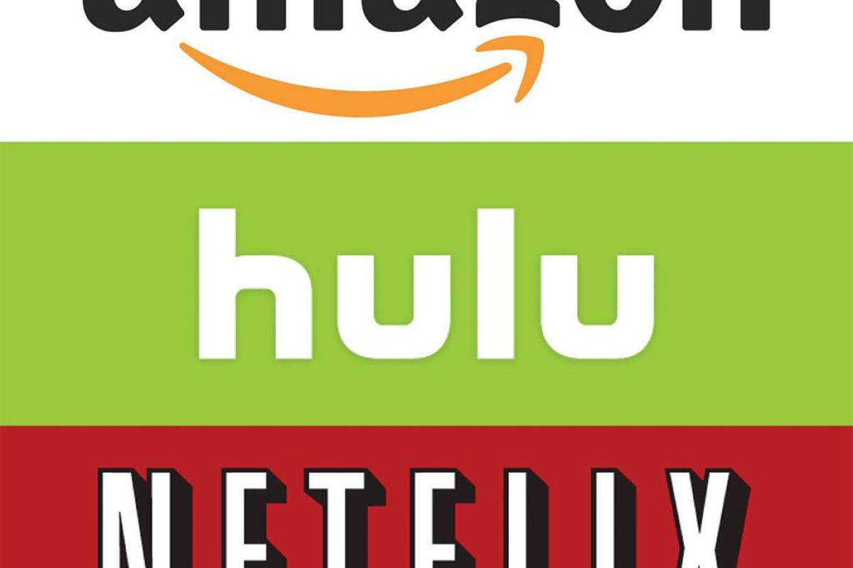 c30f6f7320a6f7ea482524ecab98c1a1 XL 6b79776d