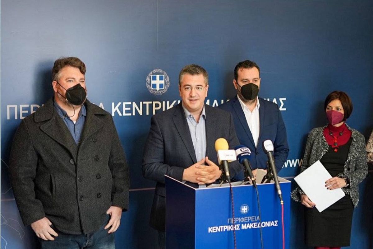 c8fc9bff42cb0a9882bcff42cba22b2e XL 6b8e4703