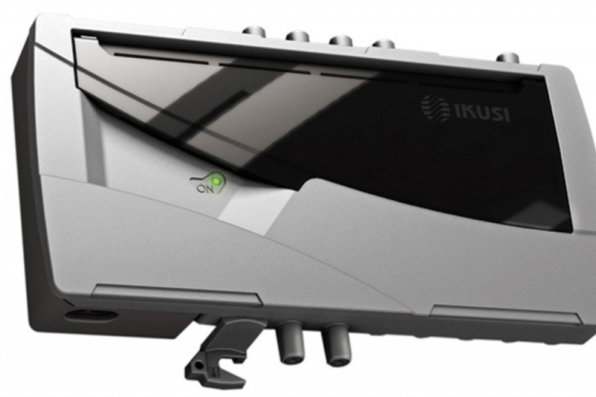 cbeae29db803645f5b715199396d8d52 XL 6bc7675b