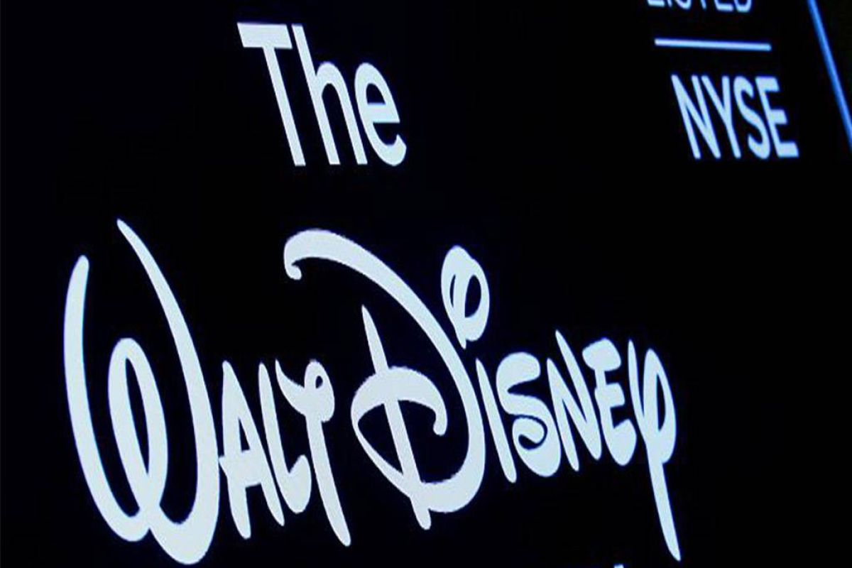 d130acd1d7575f91f8c52422362c5232 XL 6b0022ea