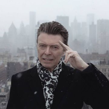 Το ERTFLIX παίζει δυνατά! Νέα κατηγορία «Μουσική»