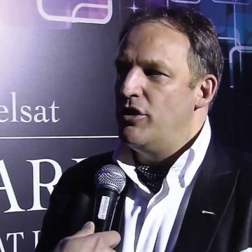 H Eutelsat εφιστά την προσοχή για την Ultra HD