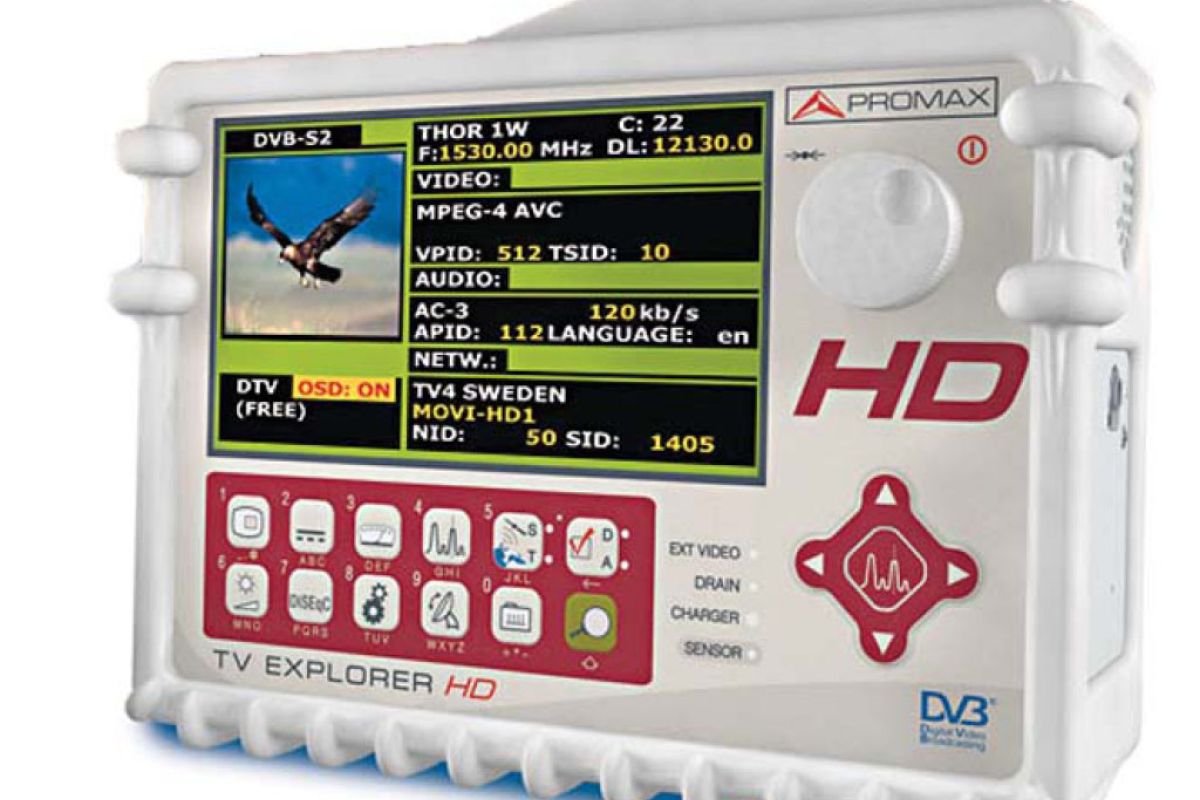 d8f0e022450c762d4a4a15a6dd626fc8 XL 6b2dd868