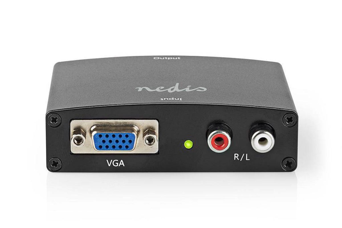 dd762341305dd2e9e876224aac6fd832 XL 6b3f9b95