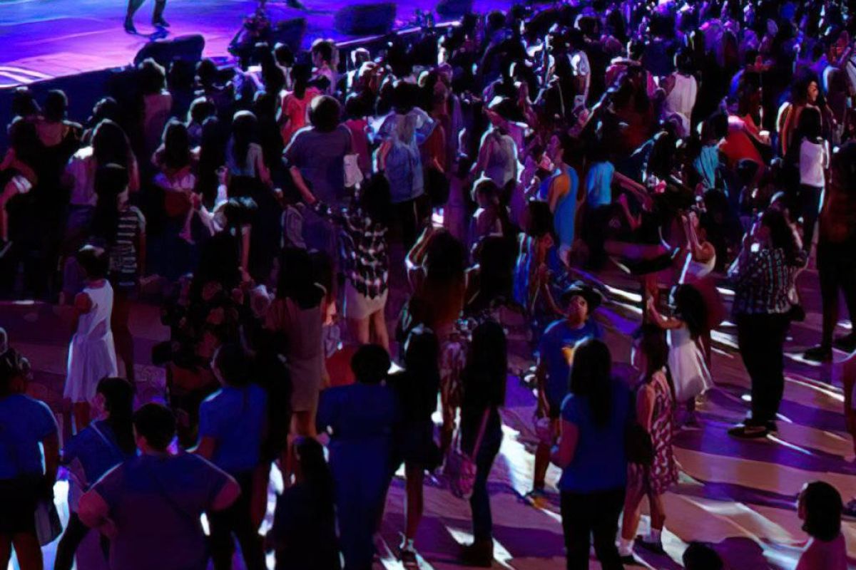 debfc11a4036f8f4ee2cf9200d041dfd XL 6b5f31ce