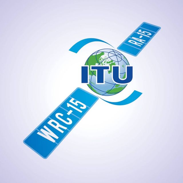 H EBU απορρίπτει τις αξιώσεις της κινητής για επιπρόσθετο φάσμα