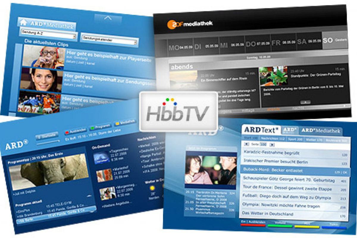 e688dafc45a0501e9ee80cb39520046e XL 6bb9d4d0