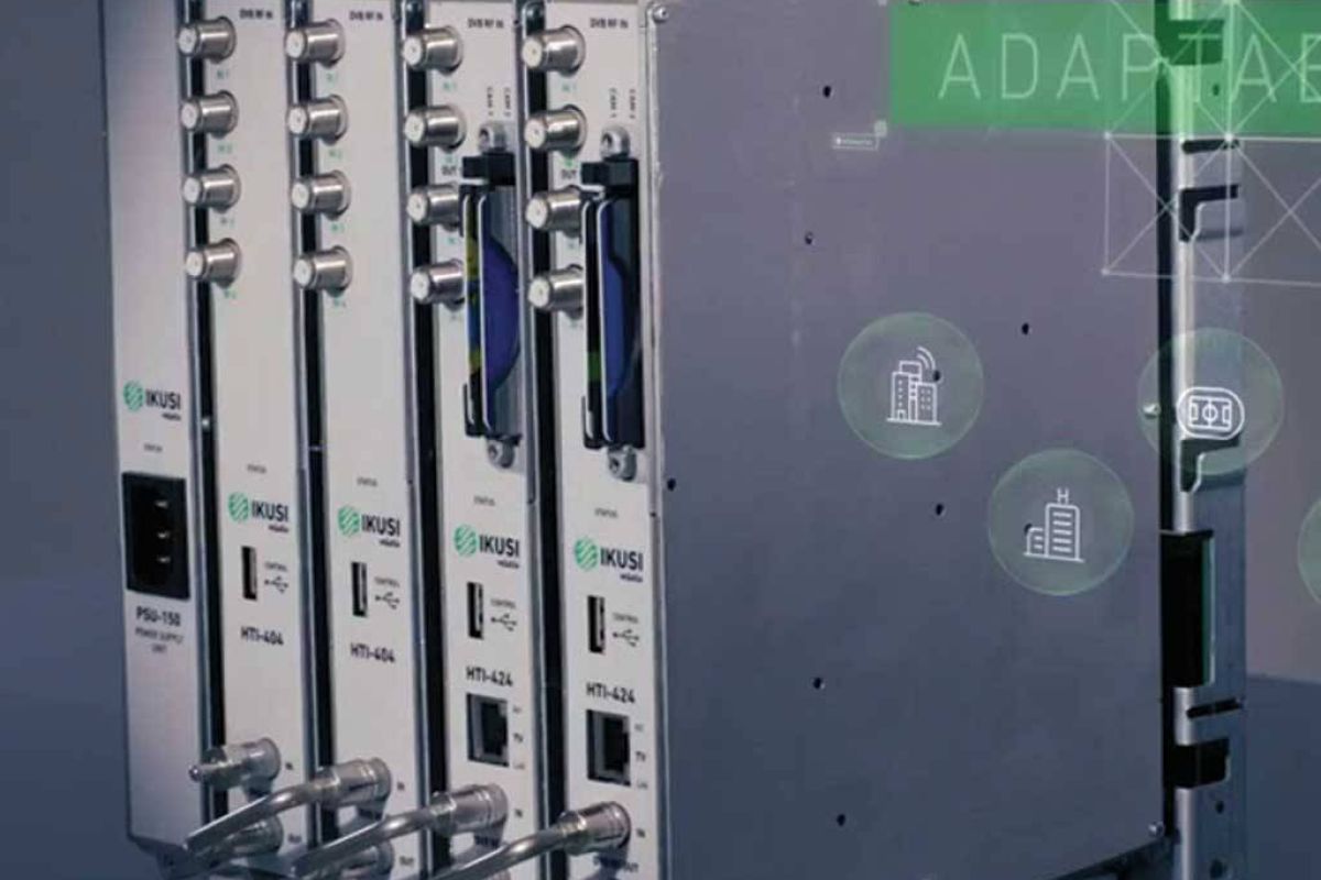 e72858487478c111646ee0bfbed0c3df XL 6be2ab64