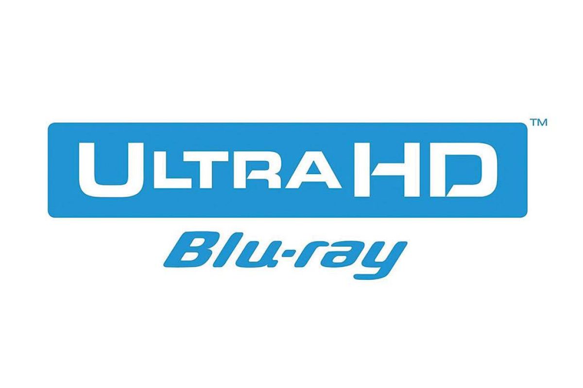 e917692e9d8853e66bf8c7b28dd28016 XL 6bb6cc0e