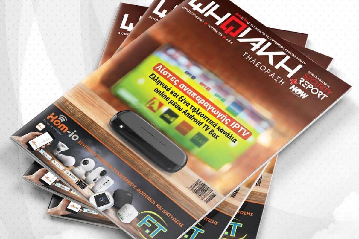 ea3c66ea0bc44859fe55879af5631944 XL 6b141d09