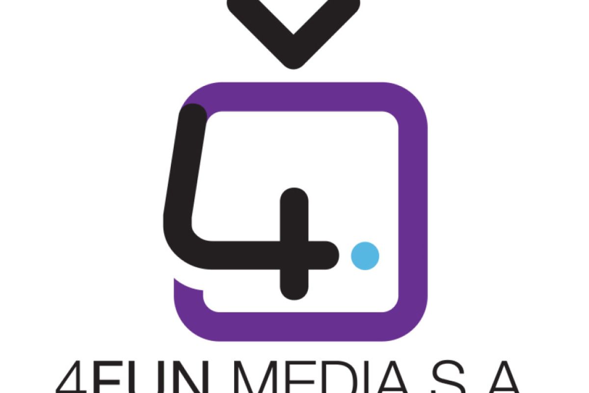 ebf6e59d749d99dbc015d81db8a7d241 XL 6b907f04