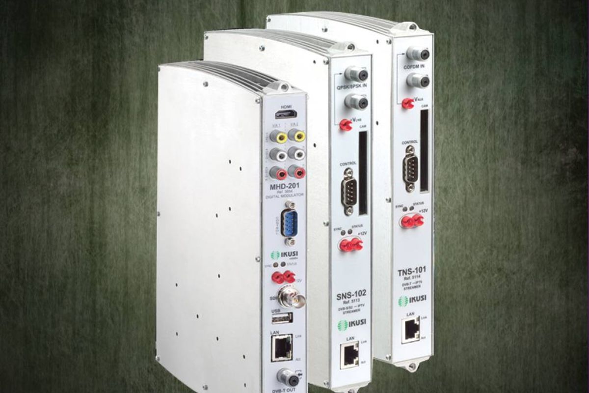 Αφοί Χριστόπουλοι