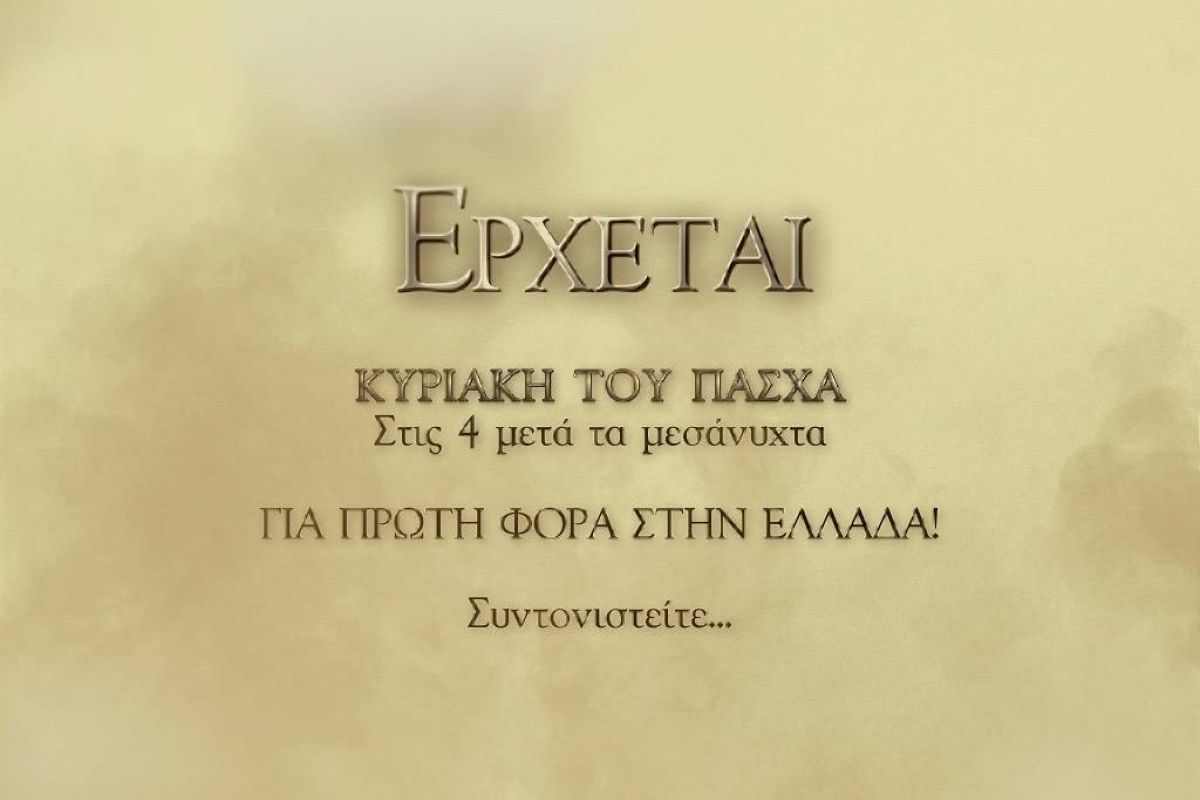 ed57a8624d53ba024fea81edfac00f7a XL 6bcfd082