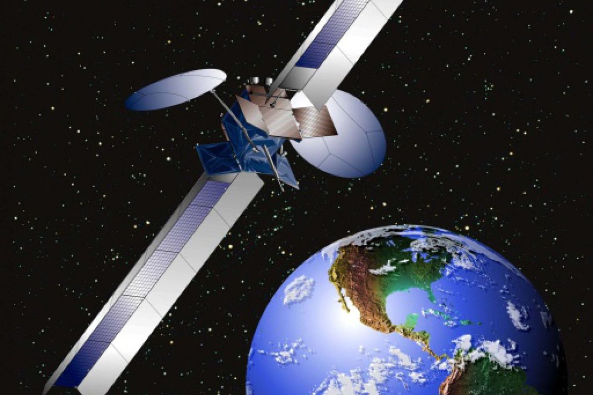 edb573a17581af3290eff07627fcedd0 XL 6bb0274f