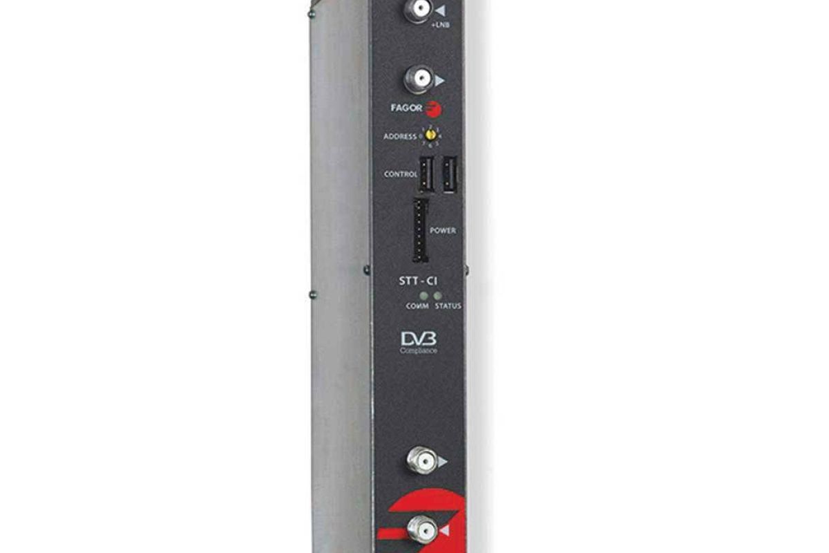 ee10ac96a408727892b2bb63a41cee6d XL 6bf6a49d