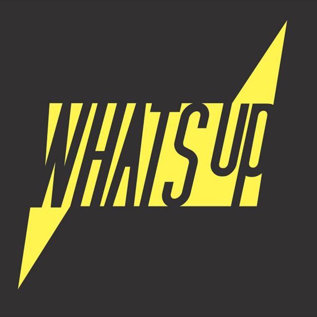 Cosmote What’s Up: Απεριόριστα GB για 15 ημέρες με 5,90 ευρώ