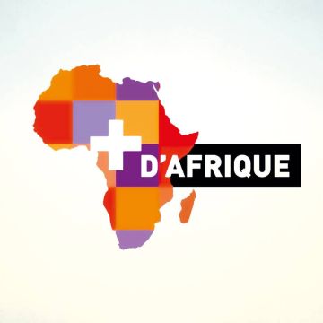 To Canal+ προσθέτει 25 κανάλια στο αφρικανικό πακέτο του