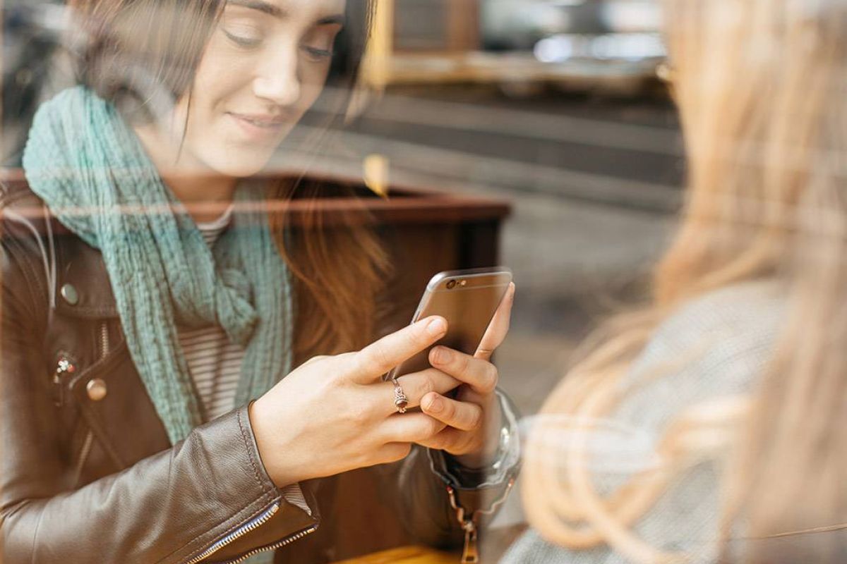 f6f807743d45a519f6894d08caf20984 XL 6beb539a