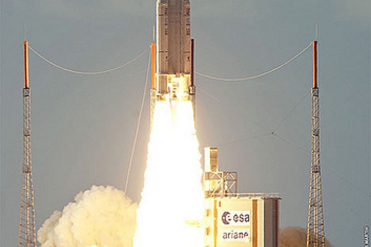 f9106d98c74021c4019394d3d198b650 XL 6b822466